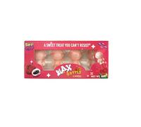 WAX CANDY (SPACEMEN, Lychee)