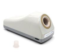 Wax Carving Induction Heater, Dental Wax Heater with Automatic Protection, 2 Second Heating, No Flame, Adjustable Sensitivity, Electronic Sensor Carving, for Labs, Workshops