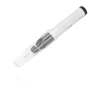 Wax Carving Pen Cautery Pen Medical Shaping/Thread Burning Tool, Thread Burner, Trim, Burn and Melt Thread with One Touch, for Finishing Bead Weaving and Stringing Projects Hilos de Coser