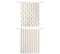 Wax Cloth for Bread Safe Portable Large Capacity Food Storage