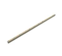 Wax Coating Bar Transfer Roller Lubricant Bar 1PCS Compatible With Versant 80 180 2100 3100 V80 V180 V2100 V3100 2nd BTR