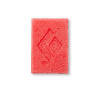 Wax for skins Black Diamond Glop Stopper Wax