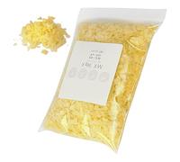 Wax for Skis All Temperature Glide Skiing Accessories