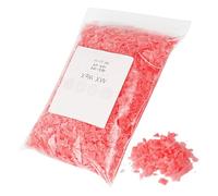 Wax for Skis,Glide Iron on Speed Skiing Accessories - 100g Skateboard Repair Waxing Paste | for Winter Sports Outdoor Snow Park Mountain Trails Adventure Athletes Skiers Beginners