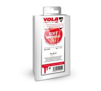 VOLA 200g Base Soft Lm Race - Mixte - White - size only size- model 2026 only size