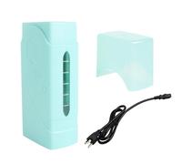 Wax Heater for Hair Removal | Handheld Wax Hair Removal Machine Hard Machine | Lightweight Hot Hard Melter for Face Hands Legs