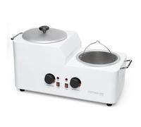 Sibel EHP Tub Heater Prof Epil