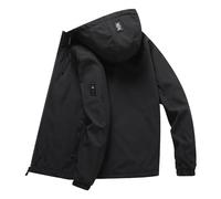 wax jackets for men uk kids waterproof jacket mens lightweight jacket boys waterproof jacket motorcycle jacket fleece jacket life jacket kids white denim jacket mens jackets for men uk