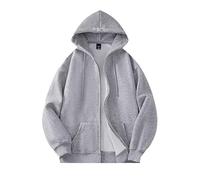 wax jackets for men uk, white ski jacket, flight jackets for men uk, leather coat, mens sweatshirts, the north pole hoodie, winter fleece, passenger fleece, mens hoodies zip up