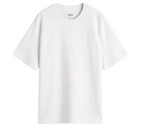 Wax London Men's Dean T-Shirt White