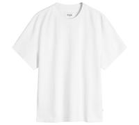 Wax London Men's Dean T-Shirt White