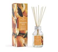 Wax Lyical Tangerine Twist Reed Diffuser