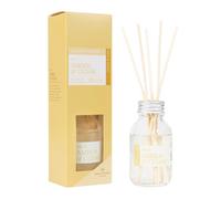 Wax Lyrical 100Ml Amber & Cedar Reed Diffuser