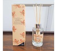 WAX LYRICAL 100ml Fragrance Reed Diffuser (Coral Dream)