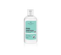 Wax Lyrical 100ml Hand Sanitiser, 70% Alcohol, WL2022