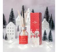 Wax Lyrical 100ml Reed Diffuser - Winter Warmer
