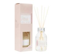 Wax Lyrical 100Ml Vanilla & Suede Reed Diffuser