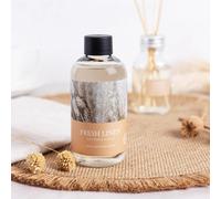 Wax Lyrical 200ml Diffuser Refill - Fresh Linen