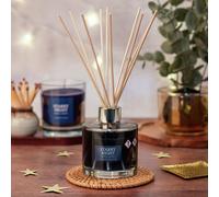 Wax Lyrical 200ml Diffuser - Starry Night