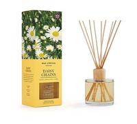 WAX LYRICAL Daisy Chains Scented Reed Diffuser 200ml