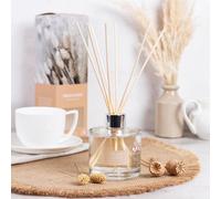 Wax Lyrical 200ml Reed Diffuser - Fresh Linen