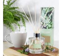 Wax Lyrical 200ml Reed Diffuser - Herb Garden