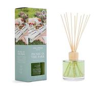 Wax Lyrical 200ml reed Diffuser Picnic In The Park