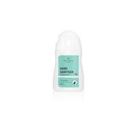 Wax Lyrical 50ml Hand Sanitiser Gel, 70% Alcohol.