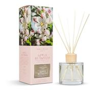WAX LYRICAL Apple Blossom Scented Reed Diffuser 200ml