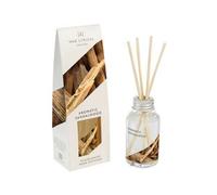 Wax Lyrical Reed Diffuser Aromatic Sandalwood 40ml