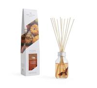 Wax Lyrical - Reed Diffuser 100ml Autumn Pumpkin for Women