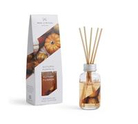 Wax Lyrical Autumn Pumpkin Reed Diffuser 40ml