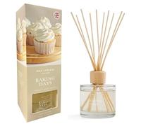 WAX LYRICAL Baking Days Scented Reed Diffuser 200ml