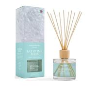 WAX LYRICAL Bathtime Bliss Scented Reed Diffuser 200ml