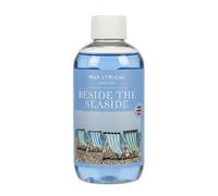 WAX LYRICAL Beside the Seaside Reed Diffuser Refill 200ml