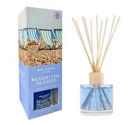 WAX LYRICAL Beside the Seaside Scented Reed Diffuser 200ml