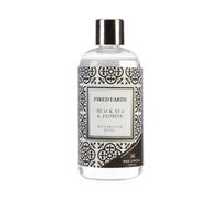 Wax Lyrical Black Tea & Jasmine Refill 200ml