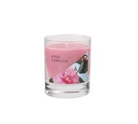 Wax Lyrical Bold Camellia Candle 35hr