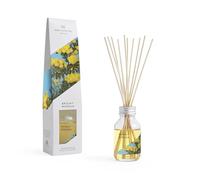 Wax Lyrical Bright Mimosa Reed Diffuser 100ml.,