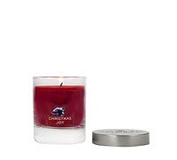 Wax Lyrical Candle.,
