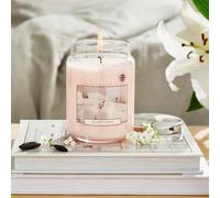 Wax Lyrical Candle Colony Duvet Days 500 g