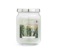Wax Lyrical Candle Colony Herb Garden 475g