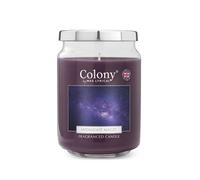 Wax Lyrical Candle Colony Midnight Magic 475g