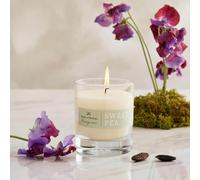 Wax Lyrical | Homegrown | Sweet Pea Candle