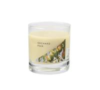 Wax Lyrical Candle - Orchard Pear, Ivory, Up to 50 Hour Burn Time
