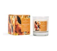 Wax Lyrical Candle Tangerine Twist 586g