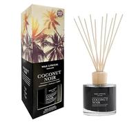 WAX LYRICAL Coconut Noir Scented Reed Diffuser 200ml