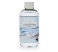 Wax Lyrical Colony Coastal Waters Refill, 200ml