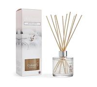 Wax Lyrical Colony Reed Diffuser - Duvet Days, 200ml