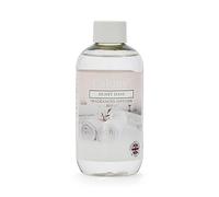 Wax Lyrical Colony Duvet Days Refill, 200ml